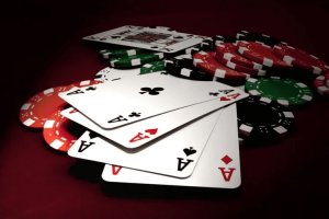 porpg - Baixar Oficial Cassino