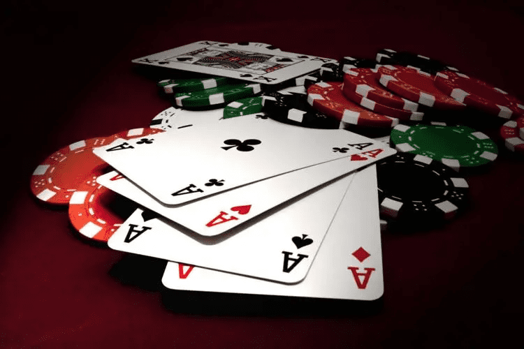 porpg - Baixar App de Cassino