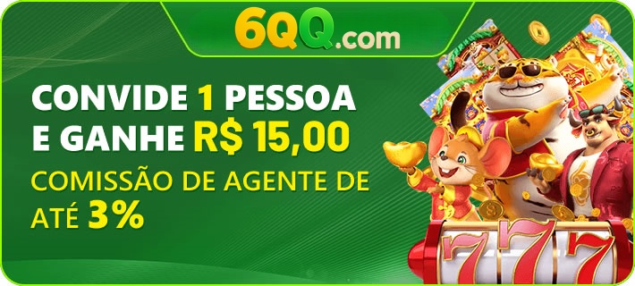 porpg - Login Oficial Jogos
