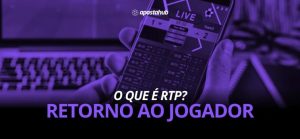 porpg - Registro Fácil Bet