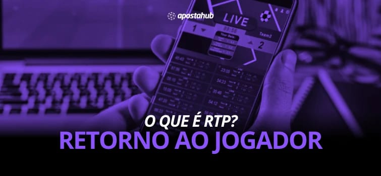 porpg - Baixar Bet Fácil