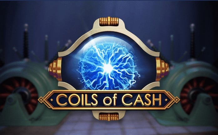 porpg - Login Bet Cassino