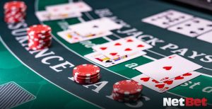 porpg - Cassino Jogos Bet