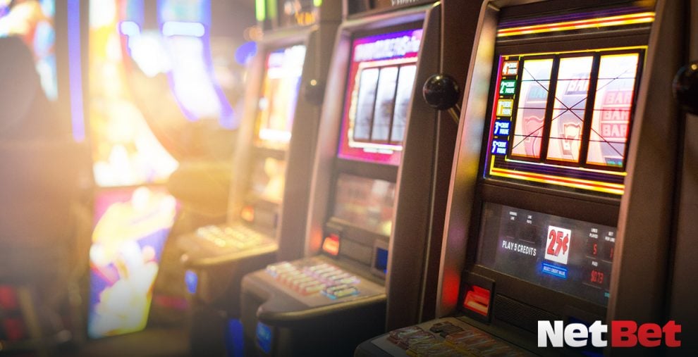 porpg - Plataforma para Baixar Bet