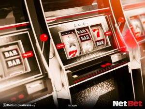 porpg - Jogos Slot para Baixar
