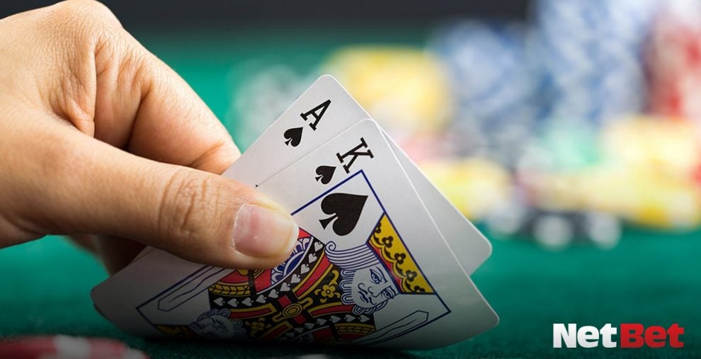 porpg - App para Jogos Bet