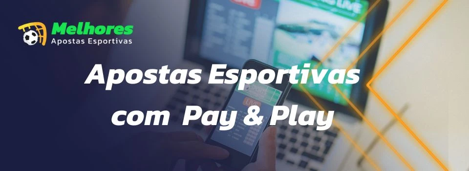 porpg - Login Oficial Bet