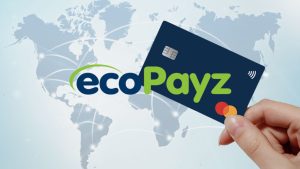 porpg - Plataforma Bet Login