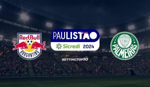 porpg - App Bet Fácil