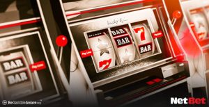 porpg - Registro Rápido Bet App