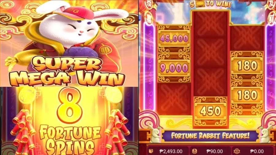 porpg - Plataforma Bet Login