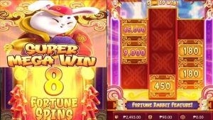 porpg - Cassino App Oficial