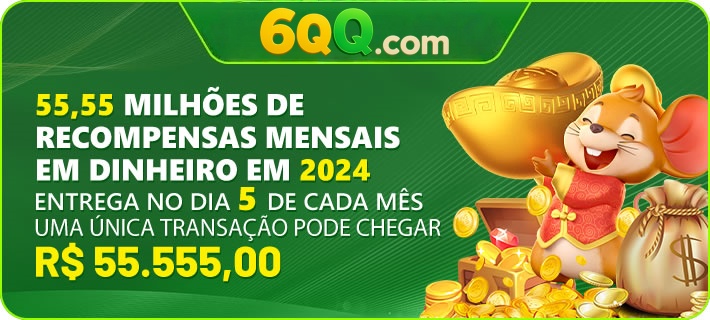 porpg - Plataforma Oficial Bet