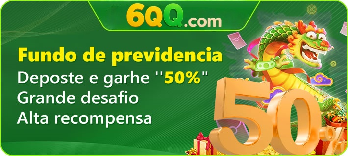 porpg - Login Oficial Cassino
