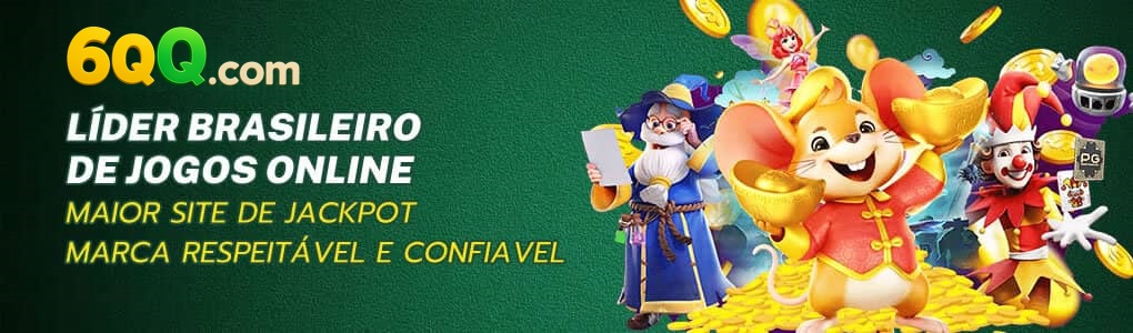 porpg - Cassino Bet Fácil