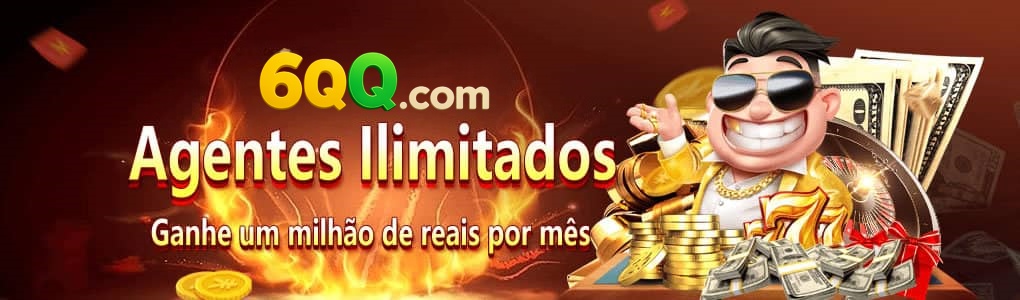 porpg - Slot Bet Fácil