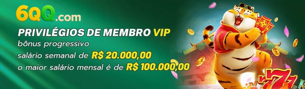 porpg - Cassino Fácil Login