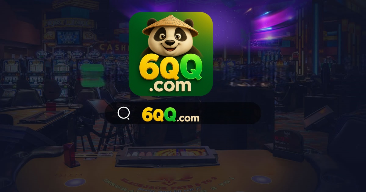 porpg - Login Oficial Bet