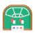 porpg - Plataforma Login Bet