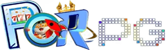 porpg - Cassino Online Fácil