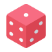 porpg - Slot Bet Online