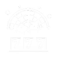 porpg Cassino Online