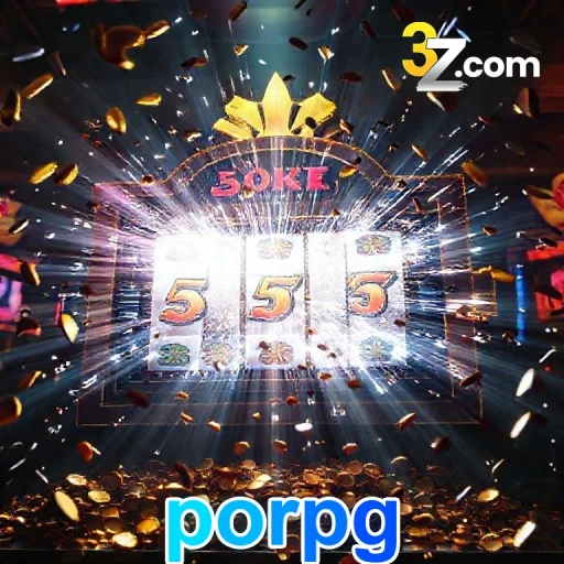 porpg