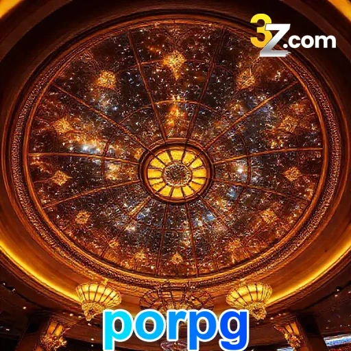 porpg Jogos de caça-níqueis