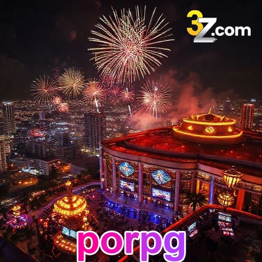 porpg Jogos de caça-níqueis